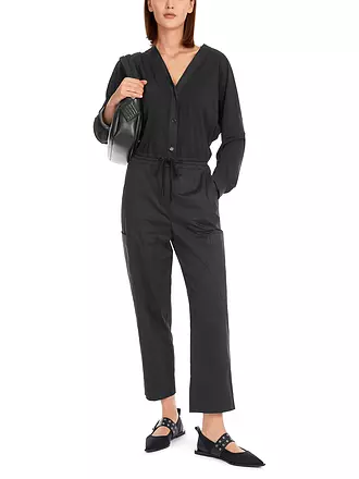 MARC CAIN | Jumpsuit | 